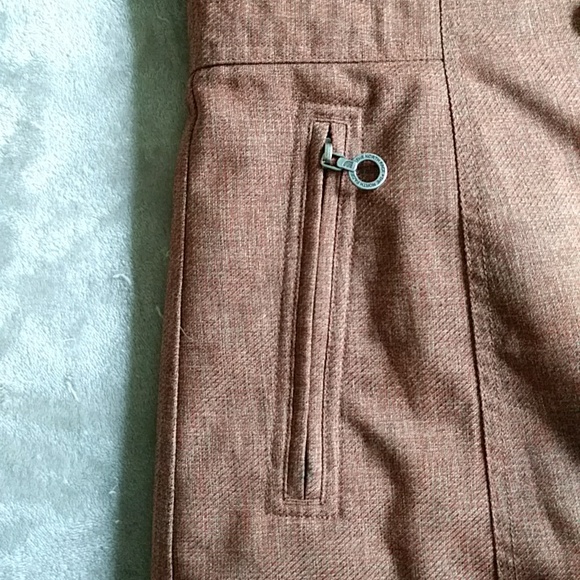 North Face primaloft jacket. - Picture 5 of 16